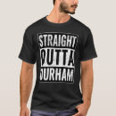 Recherche de durham Pour
