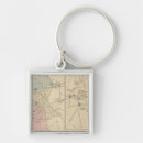 Recherche de camden Ville
