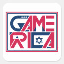 Recherche de blague autocollants Amour