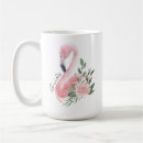 Recherche de destinations tasses Mariés