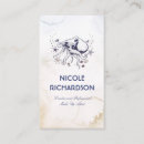 Recherche de poulpe Marine