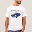 Recherche de camaro tshirts Sport