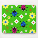 Recherche de scarabée tapis souris Floral