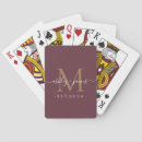 Recherche de marie jeux de cartes Nouveau