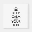 Recherche de modèle magnets Garder