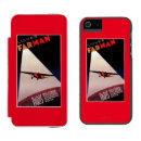 Recherche de promo iphone coques Presse