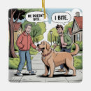 Recherche de cartoon ornements Pour tous