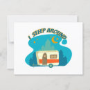 Recherche de dor cartes postales Pour tous