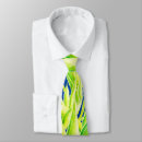 Recherche de chemise et blancs cravates Pour lui