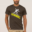 Recherche de en descendant tshirts Cool