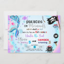 Recherche de frère et soeur invitations Pour enfants