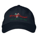Recherche de voeux casquettes Vacances