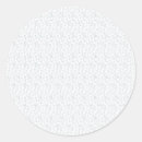 Recherche de motif peint autocollants Pour eux