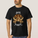 Recherche de que l épée tshirts Costume