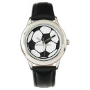 Recherche de football watches Garçon