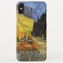 Recherche de samsunggalaxy posters Post impressionnisme