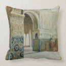 Recherche de malte coussins 19ème