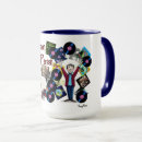 Recherche de rads tasses Pour tous