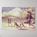 Recherche de danse africaine posters Tribu