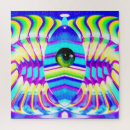 Recherche de nouveauté puzzles Amusant