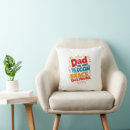 Recherche de fournisseur de maison deco Pour lui