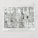 Recherche de nonnes cartes postales Français