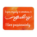 Recherche de sentiments magnets Pour tous