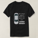 Recherche de étendu vêtements Voiture