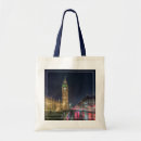 Recherche de pont de tour sacs Angleterre