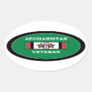 Recherche de vétéran autocollants Marines