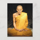 Recherche de bouddhiste cartes postales Thaïlande