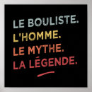 Recherche de petanque posters Pétanque