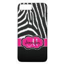 Recherche de motifs indiens iphone coques Roses indien