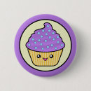 Recherche de cuppy Petit gâteau