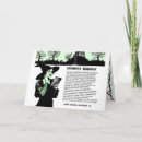 Recherche de manoir hanté cartes postales Vacances