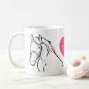 Recherche de mon petit poney tasses Mignon