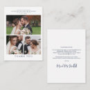 Recherche de jour correspondances cartes Pour tous