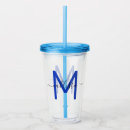Recherche de bleu verres bouteilles Pour tous