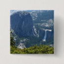 Recherche de panorama badges Nature