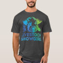 Recherche de guinea tshirts Squeak