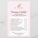 Recherche de daddys girl Pour elle