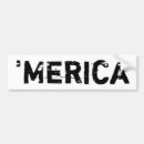 Recherche de merica voiture autocollants Les etats unis