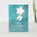 Recherche de première dent vœux cartes Félicitations