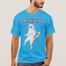 Recherche de amphibies Pour tous
