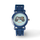 Recherche de geeks montres Pour enfants