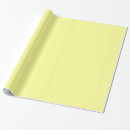 Recherche de assez papier cadeau Minimal