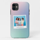 Recherche de rêves iphone coques Dégradé