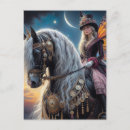 Recherche de gypsy cartes postales Imaginaire