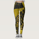 Recherche de illusion leggings Rétro