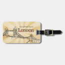 Recherche de londres bagages étiquettes Pont